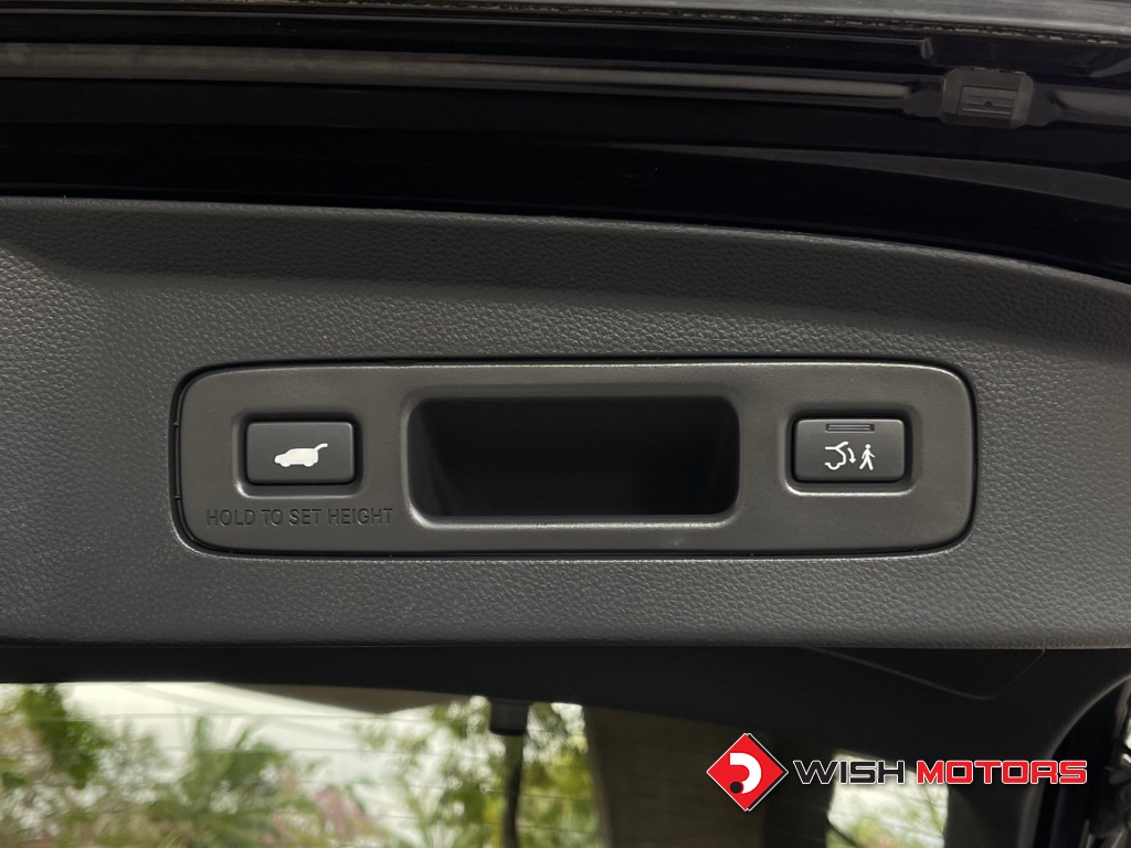 HONDA HR-V 1.5 RS [e:HEV]  ปี 2023 #8 (L)