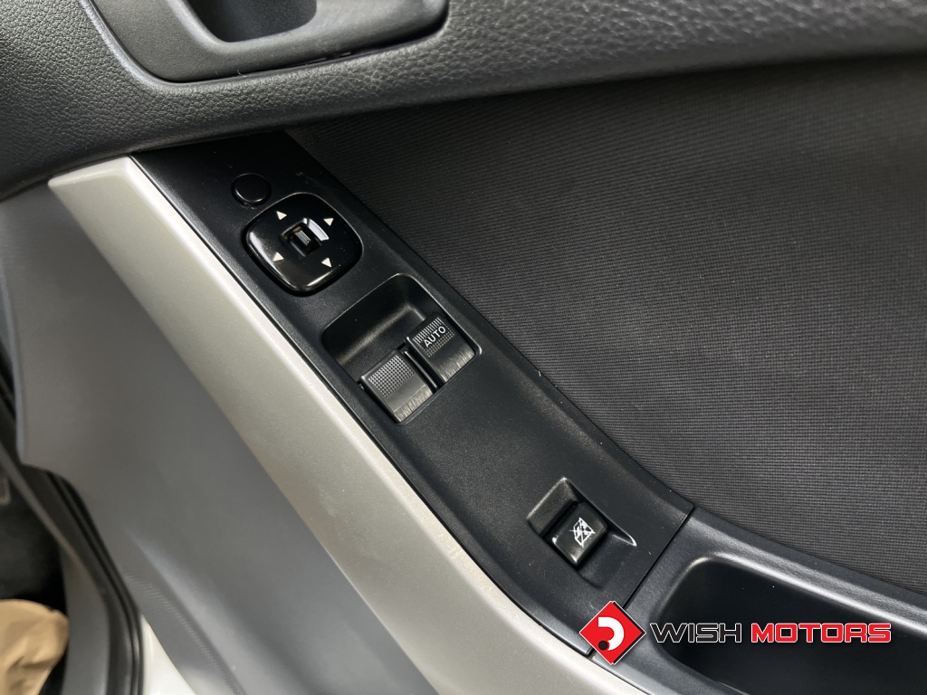 MAZDA BT-50 PRO (12-19) 2.2 [S] MT ปี 2012 #11 (L)