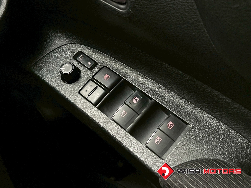 TOYOTA SIENTA 1.5G AT ปี 2019 #18 (L)