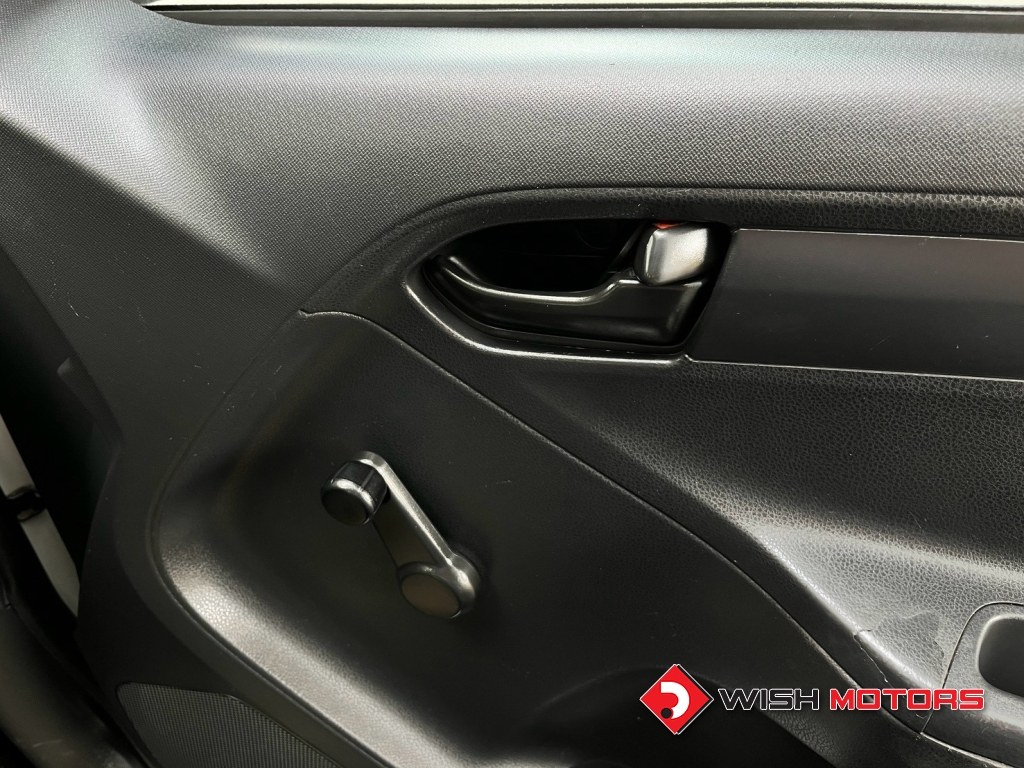 ISUZU D-MAX (15-19) Space Cab [L] 1.9 Ddi MT ปี 2019 #12 (L)