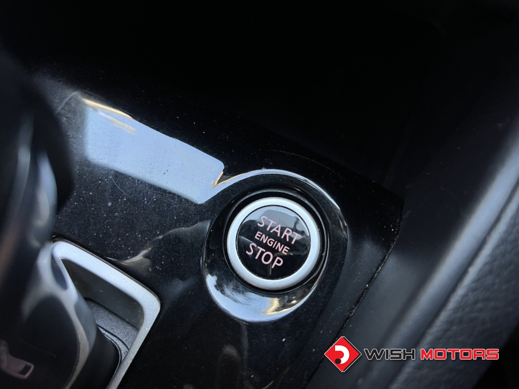 NISSAN ALMERA 1.0 VL Turbo AT ปี 2022 #19 (L)