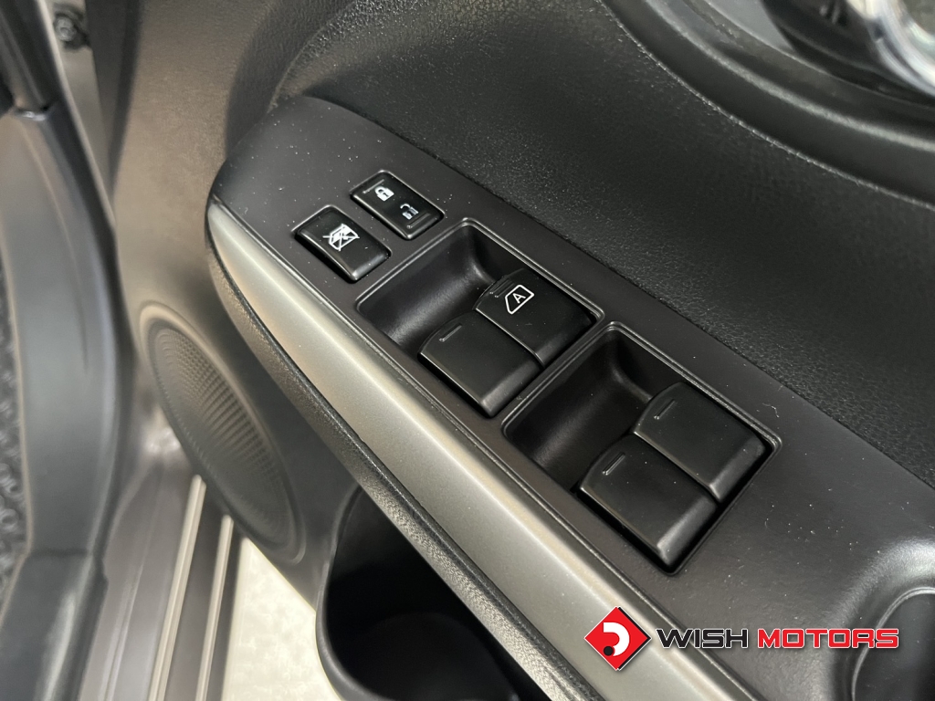 NISSAN ALMERA 1.2 [VL] AT ปี 2012 #11 (L)