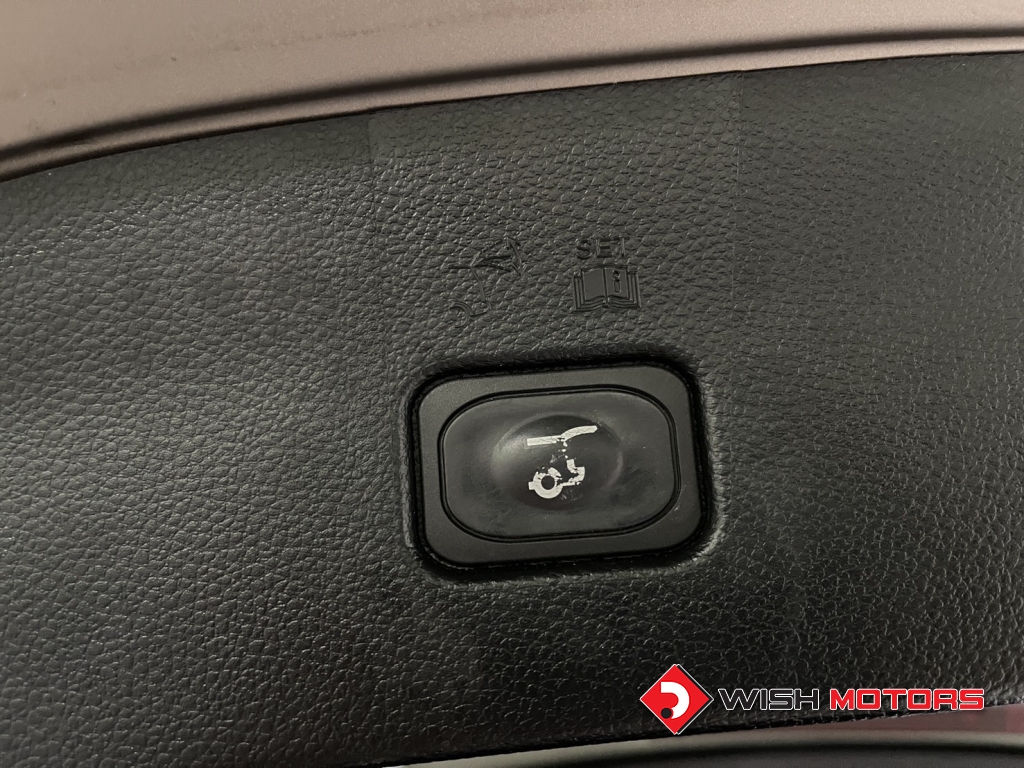 FORD EVEREST 2.0 TITANIUM+ BI-TURBO AT4WD. ปี 2022 #8 (L)
