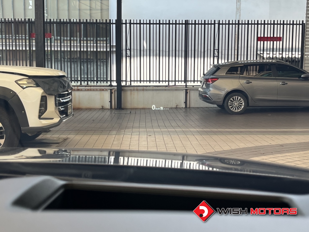 MAZDA CX-8 2.5 SP AT ปี 2019 #17 (L)