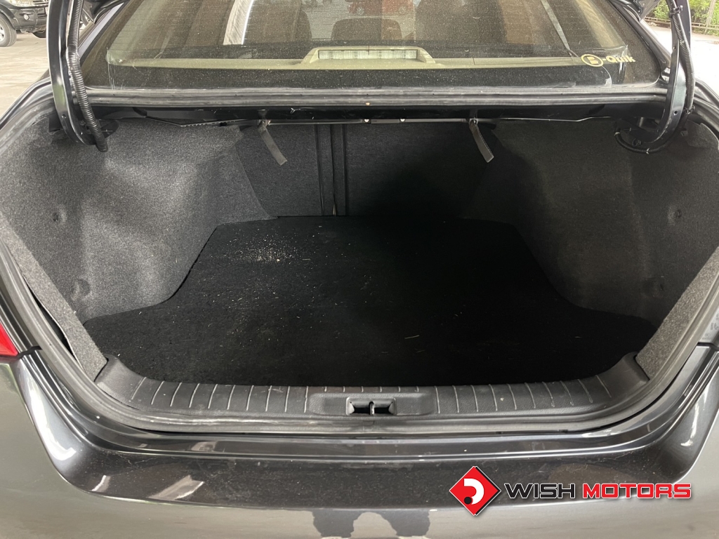 NISSAN TEANA 2.0 [XL] NAVI AT ปี 2014 #7 (L)