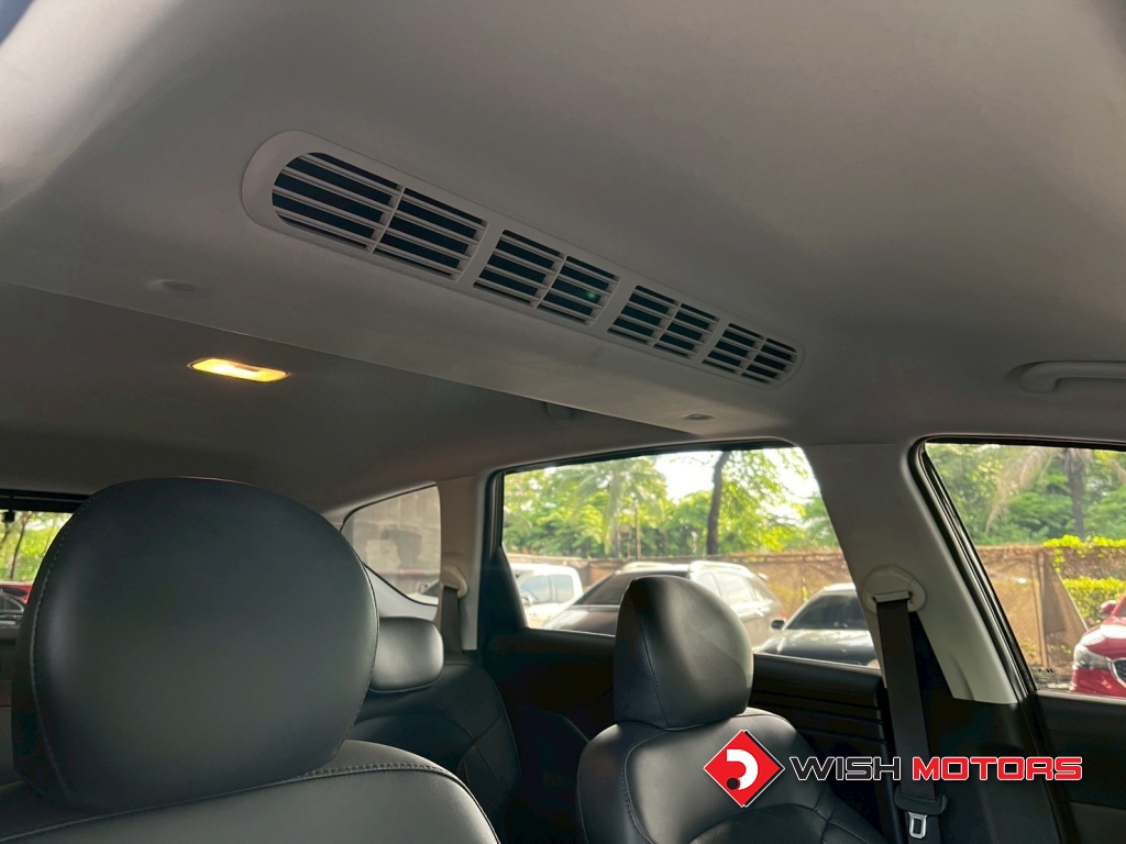 HYUNDAI STARGAZER 1.5 SMART AT ปี 2023 #20 (L)