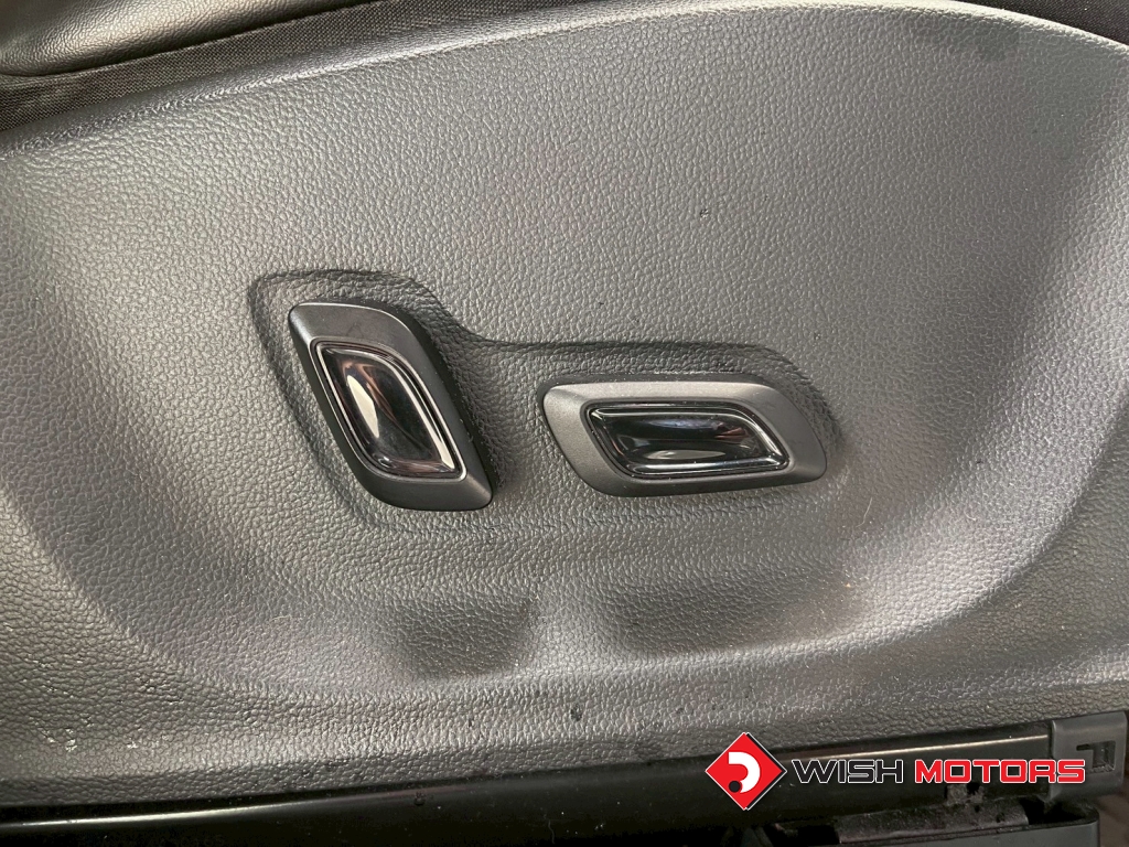 MG ZS 1.5 X+ AT ปี 2021 #11 (L)