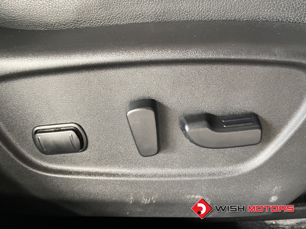 NISSAN X-TRAIL 2.0 Limited Edition 4WD AT ปี 2015 #7 (L)