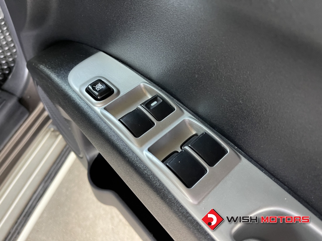 MITSUBISHI TRITON (ปี05-14) PLUS 2.5 GLS AT ปี 2013 #12 (L)