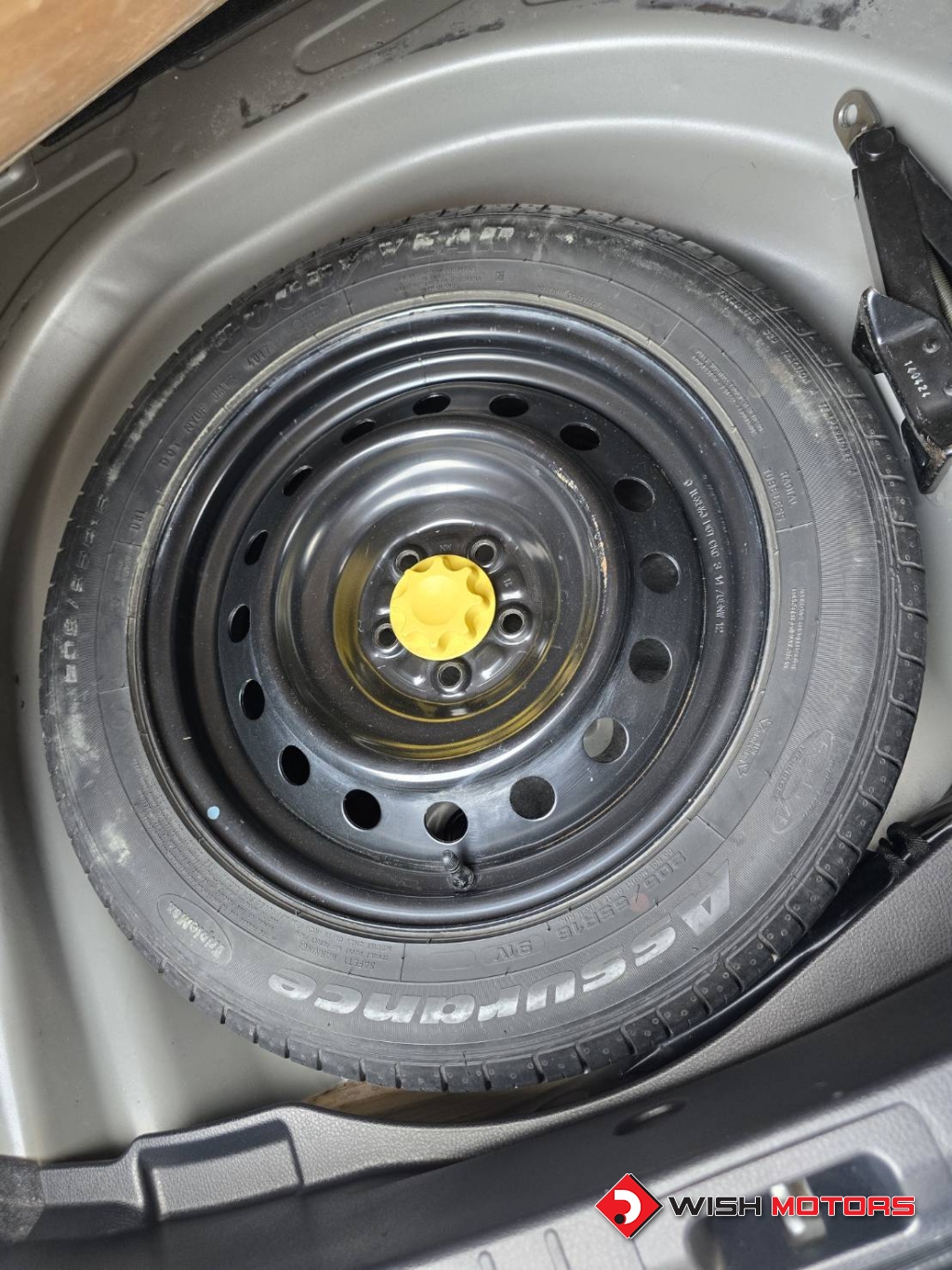 TOYOTA ALTIS 1.6 [G] AT ปี 2014 #9 (L)