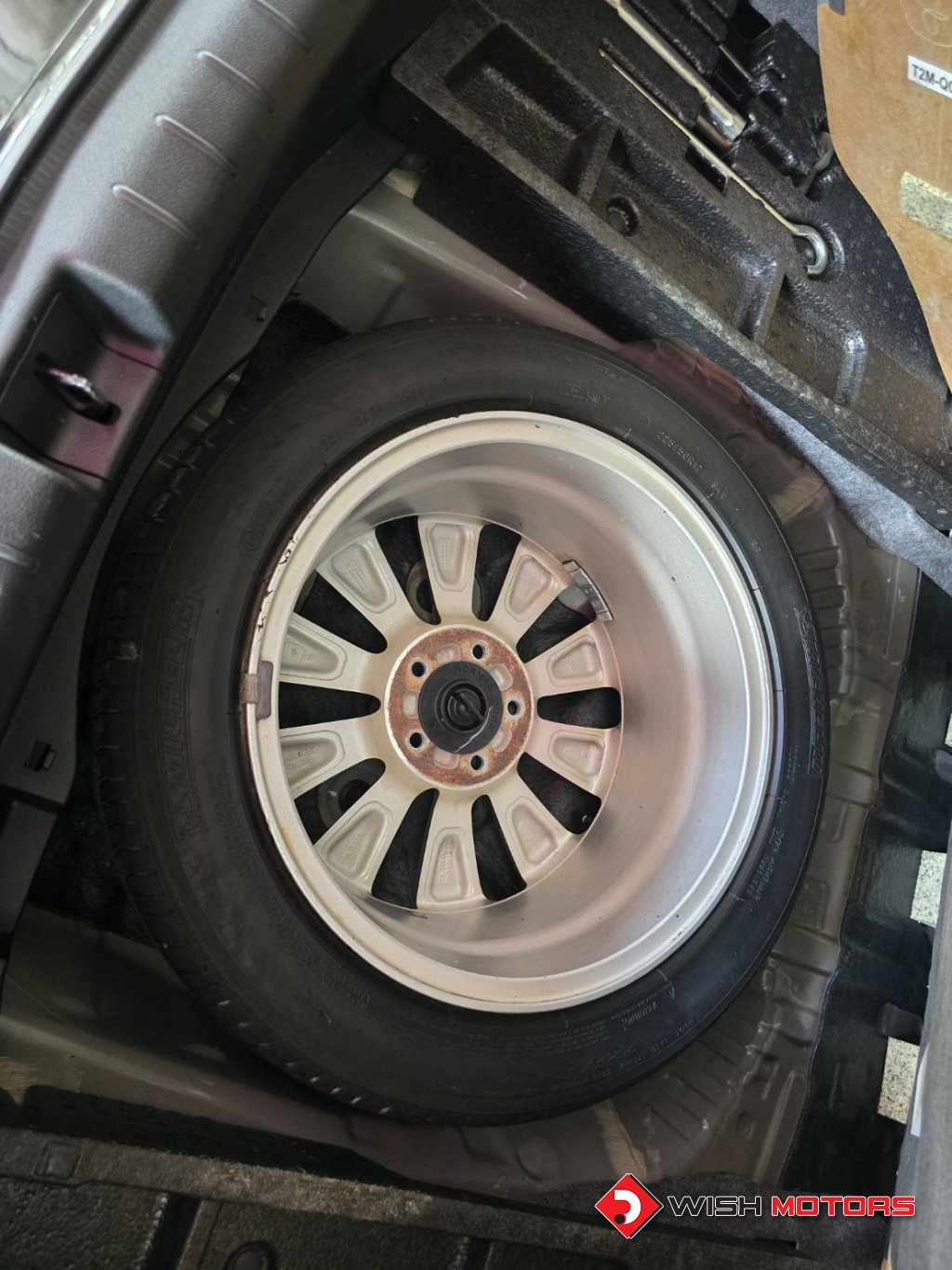 HONDA ACCORD  i-VTEC 2.0 [EL] AT ปี 2013 #7 (L)