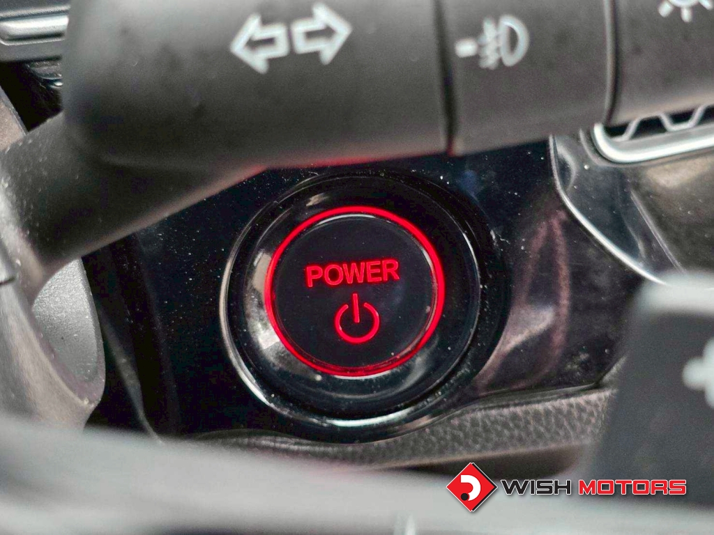 HONDA CIVIC 2.0 e:HEV RS AT ปี 2022 #10 (L)