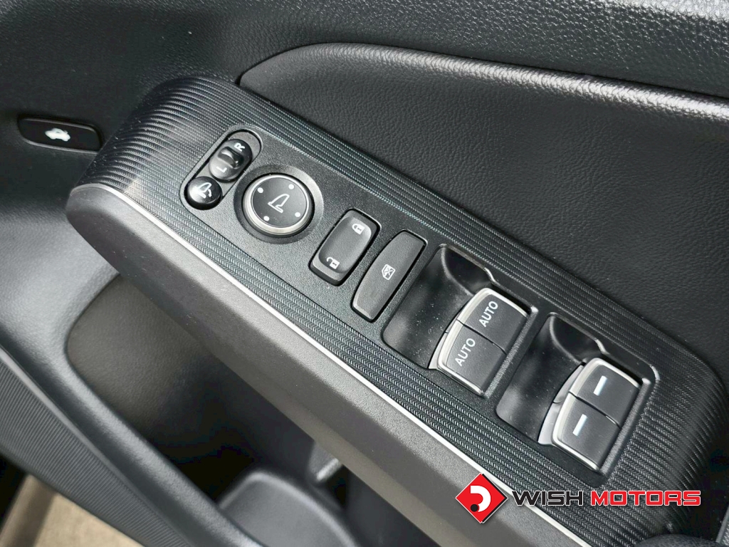 HONDA CIVIC 2.0 e:HEV RS AT ปี 2022 #16 (L)