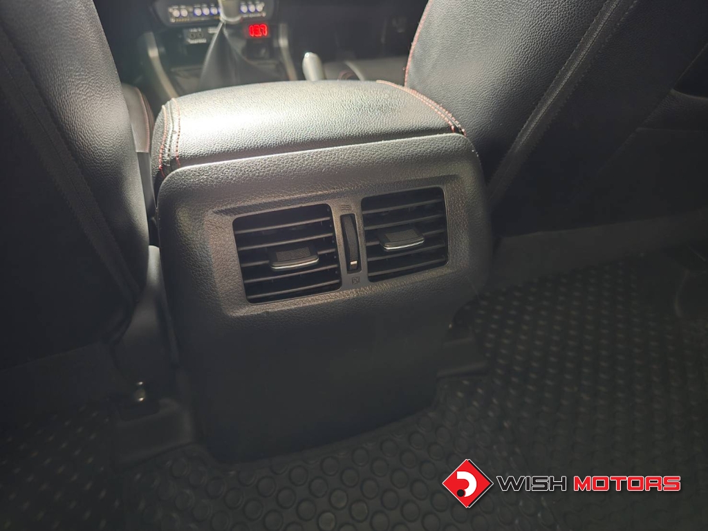 NISSAN NP300 NAVARA (14-20) CALIBRE 2.5 [E] MT ปี 2014 #13 (L)