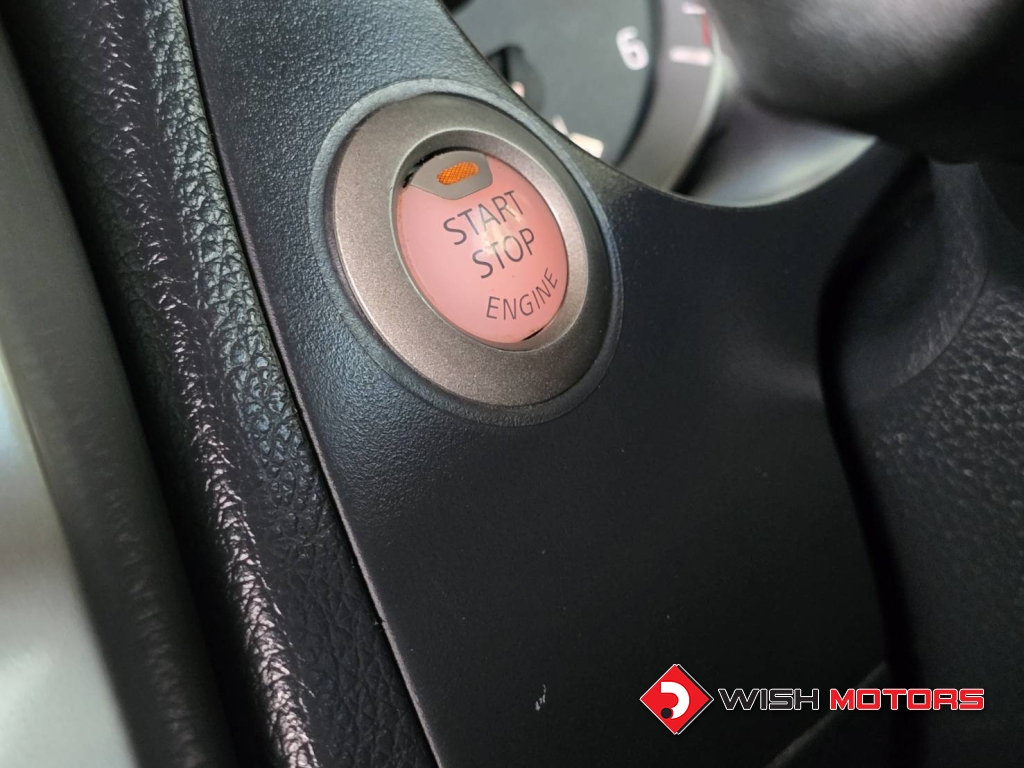 NISSAN NP300 NAVARA (14-20) CALIBRE 2.5 [E] MT ปี 2014 #20 (L)