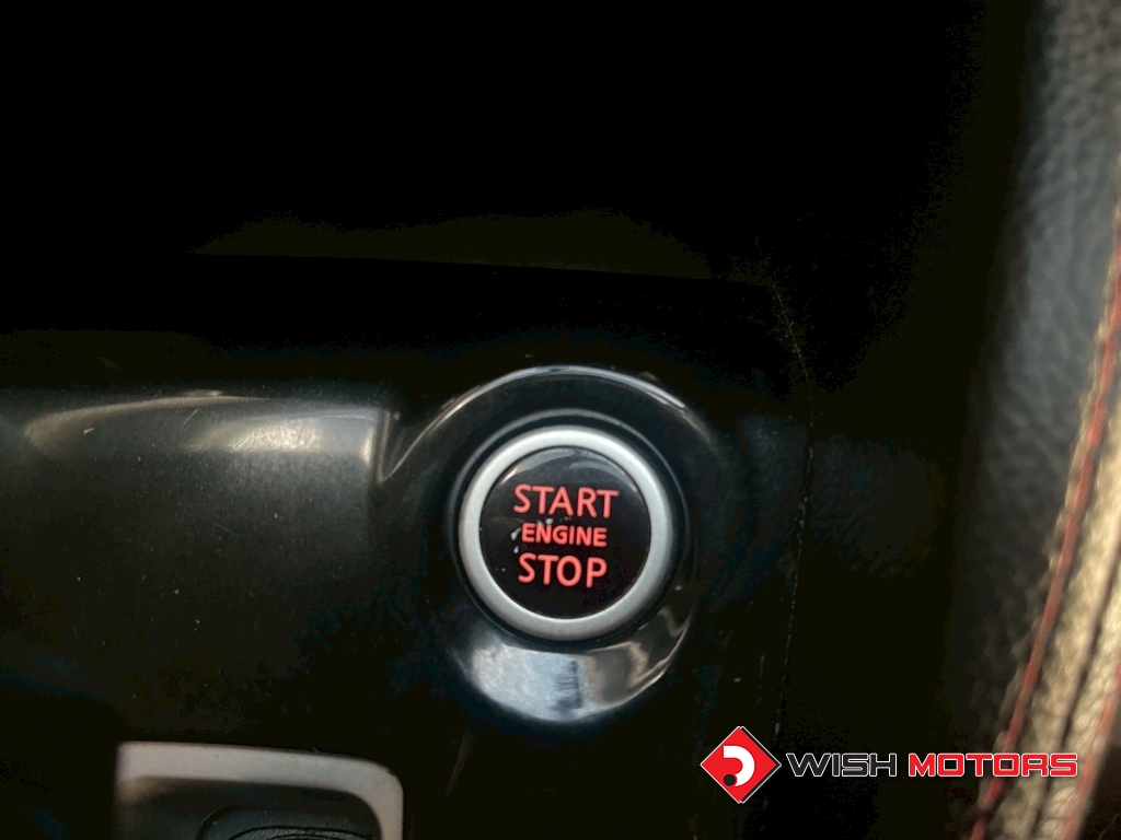 NISSAN ALMERA 1.0 EL Turbo AT ปี 2021 #8 (L)