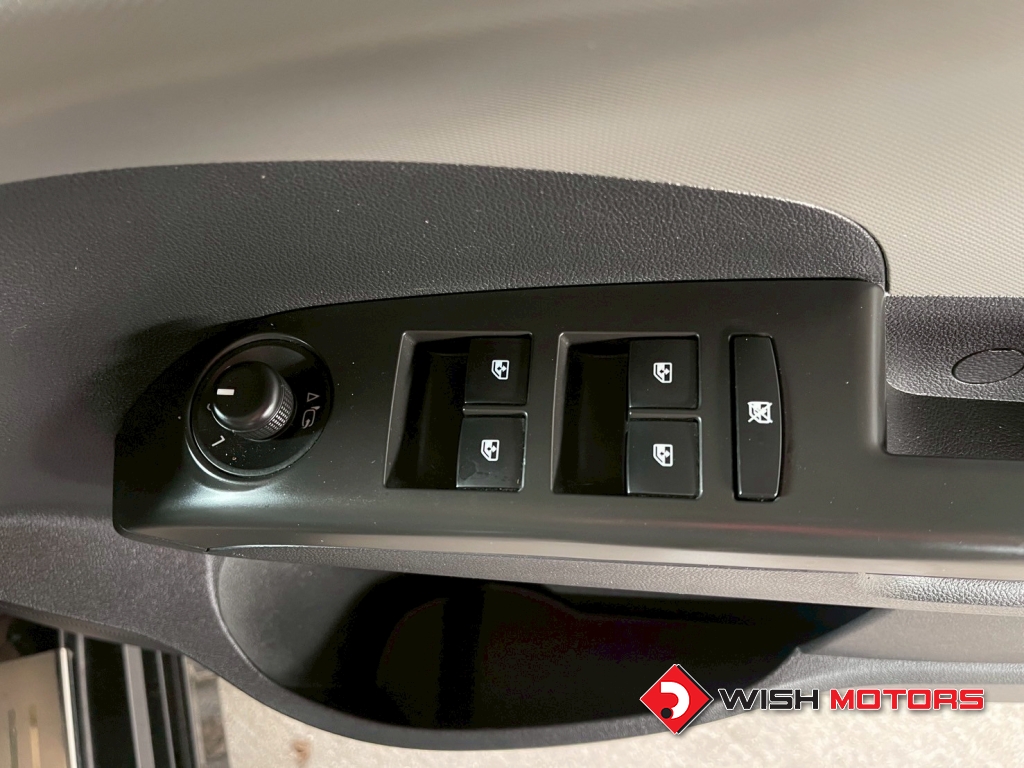 CHEVROLET SONIC LT 1.4 [5Dr] AT ปี 2013 #12 (L)