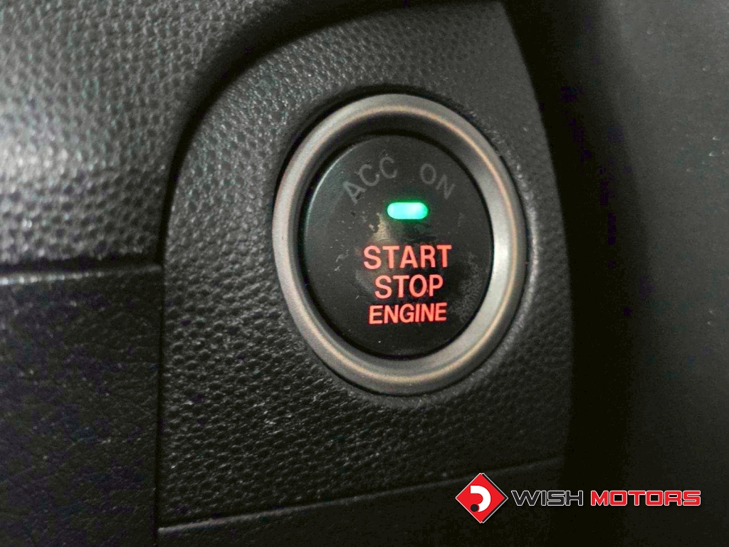 MAZDA 3 2.0 5Dr AT ปี 2011 #8 (L)