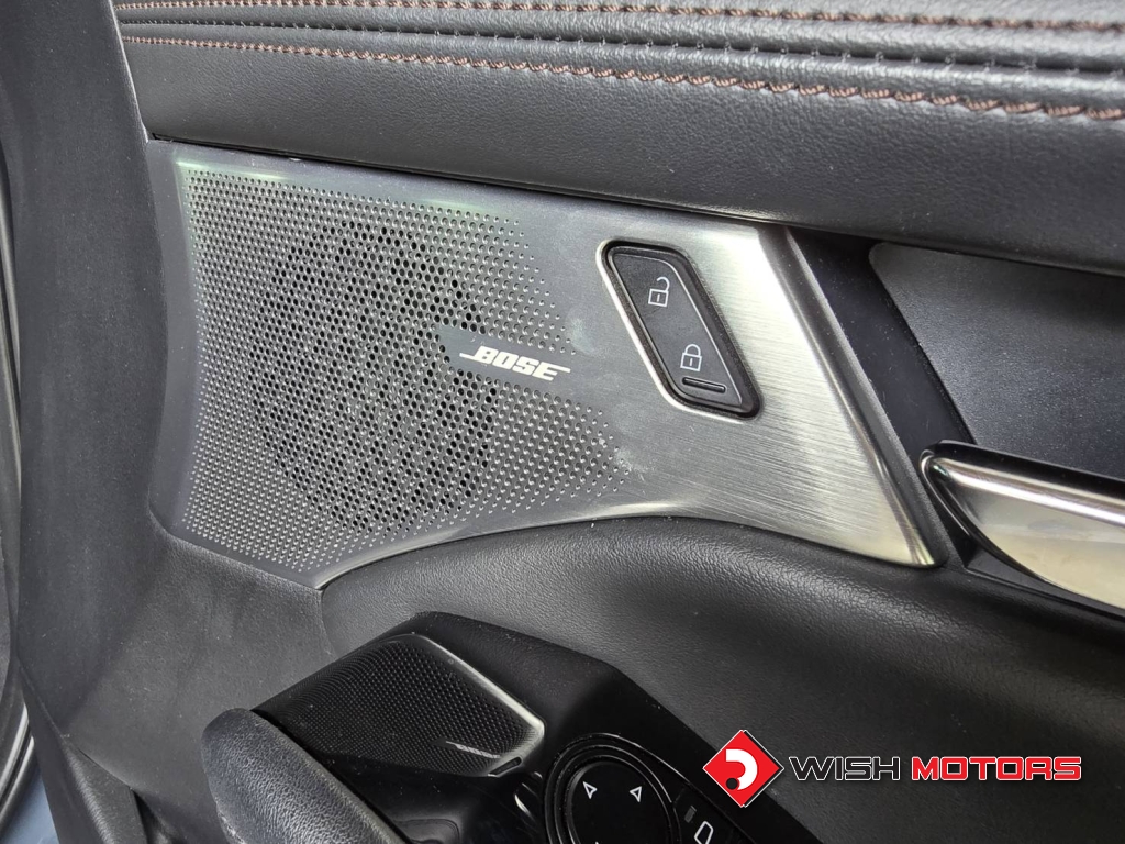 MAZDA 3 2.0 SP Sports AT ปี 2019 #9 (L)