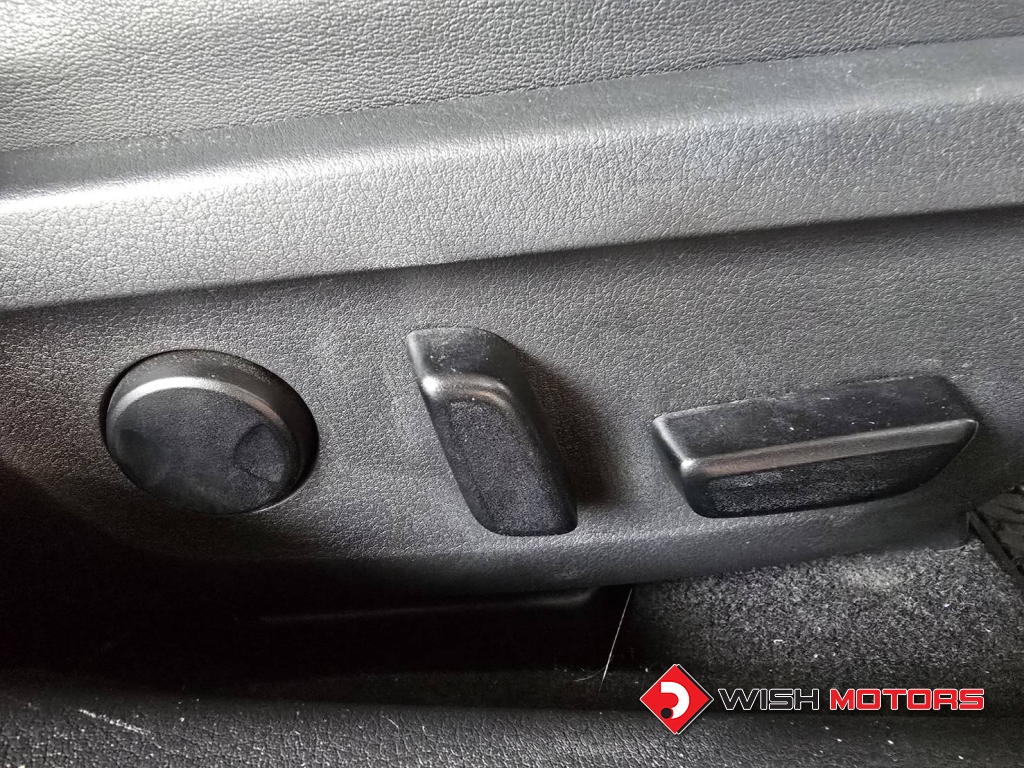 MAZDA 3 2.0 SP Sports AT ปี 2019 #10 (L)