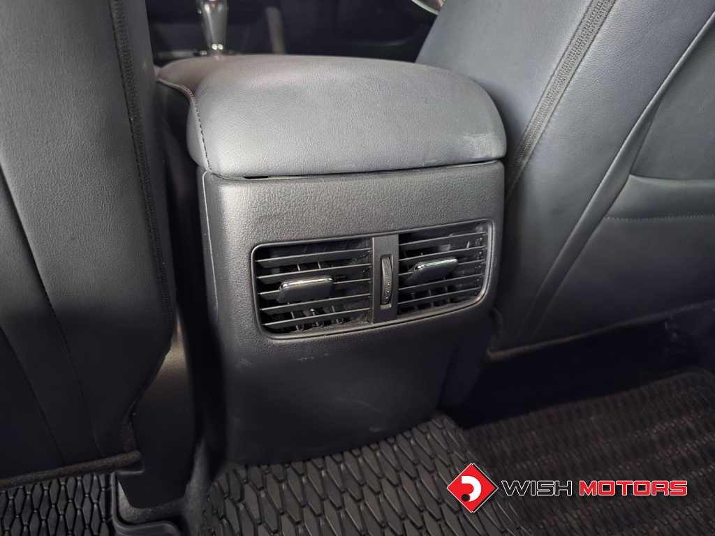 MAZDA 3 2.0 SP Sports AT ปี 2019 #13 (L)