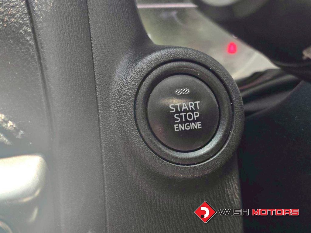 MAZDA CX-5 2.2 XDL AT4WD. ปี 2016 #9 (L)