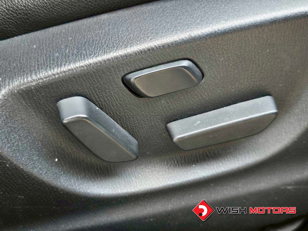 MAZDA CX-5 2.2 XDL AT4WD. ปี 2016 #12 (L)