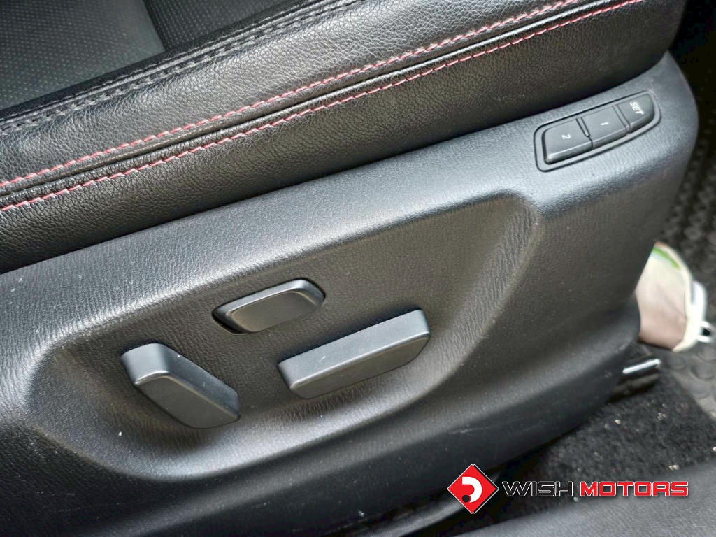 MAZDA CX-5 2.2 XDL AT4WD. ปี 2016 #13 (L)