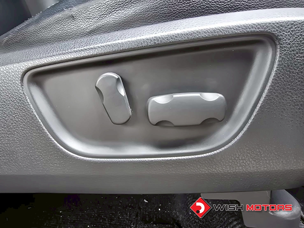 MITSUBISHI PAJERO SPORT 2.4 GT Premium AT ปี 2019 #16 (L)