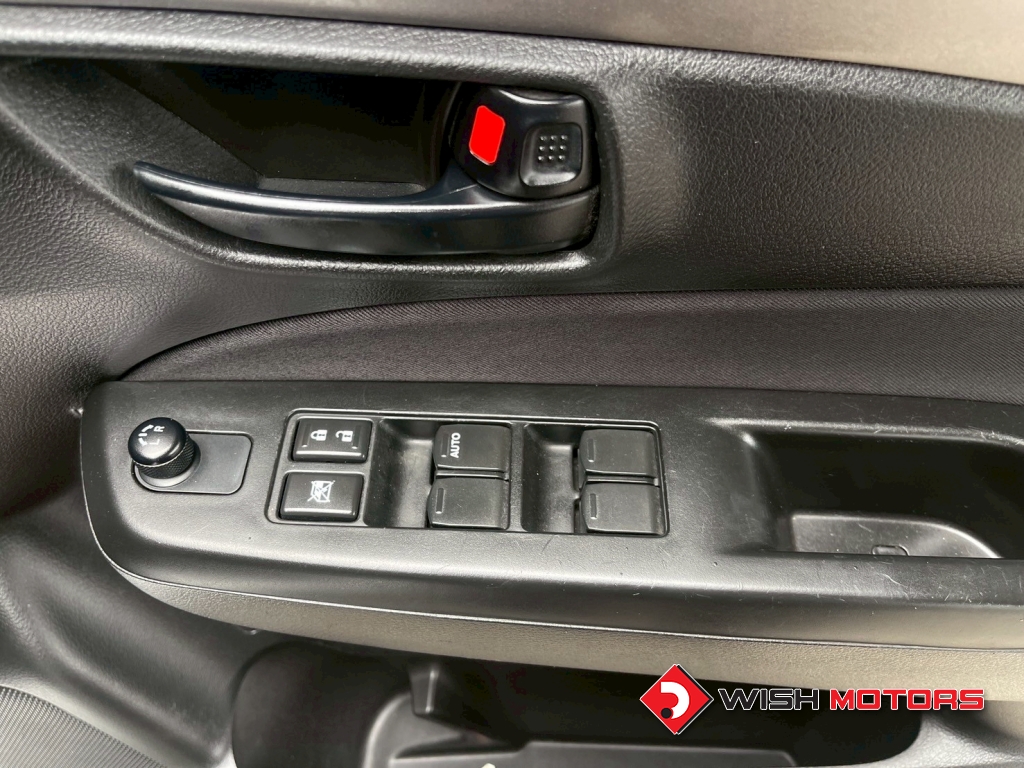 SUZUKI CIAZ 1.2 [GL] AT ปี 2015 #11 (L)