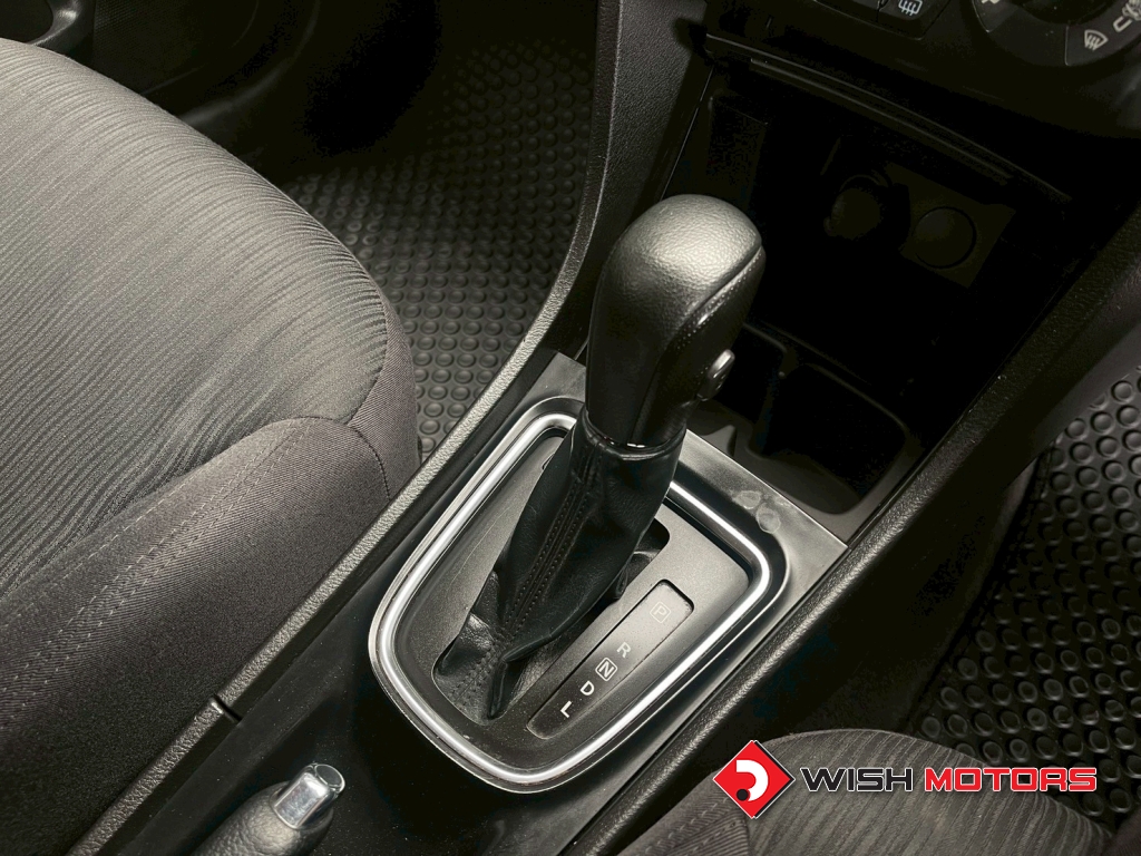 SUZUKI CIAZ 1.2 [GL] AT ปี 2015 #18 (L)