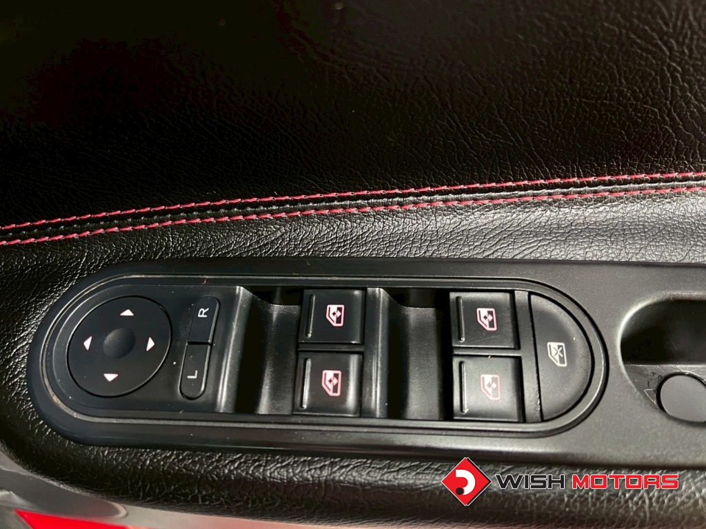 MG 3 1.5 [C] AT ปี 2016 #17 (L)