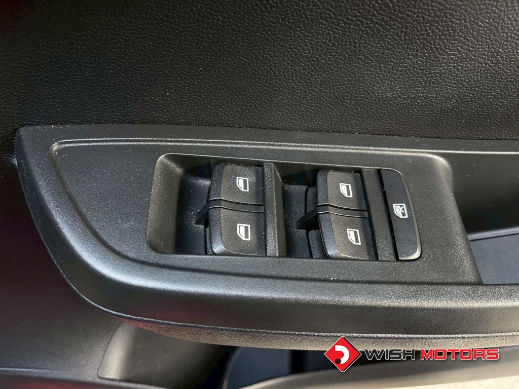 MG 3 1.5 X AT ปี 2018 #11 (L)