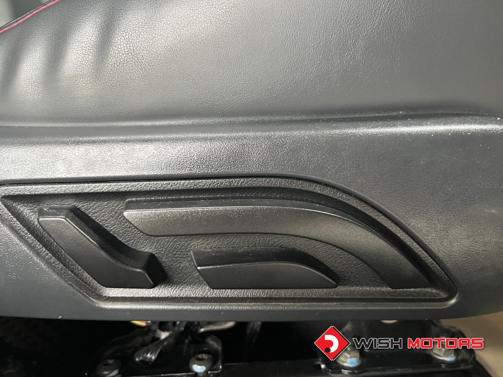 MG 6 1.8 [X] AT ปี 2014 #11 (L)