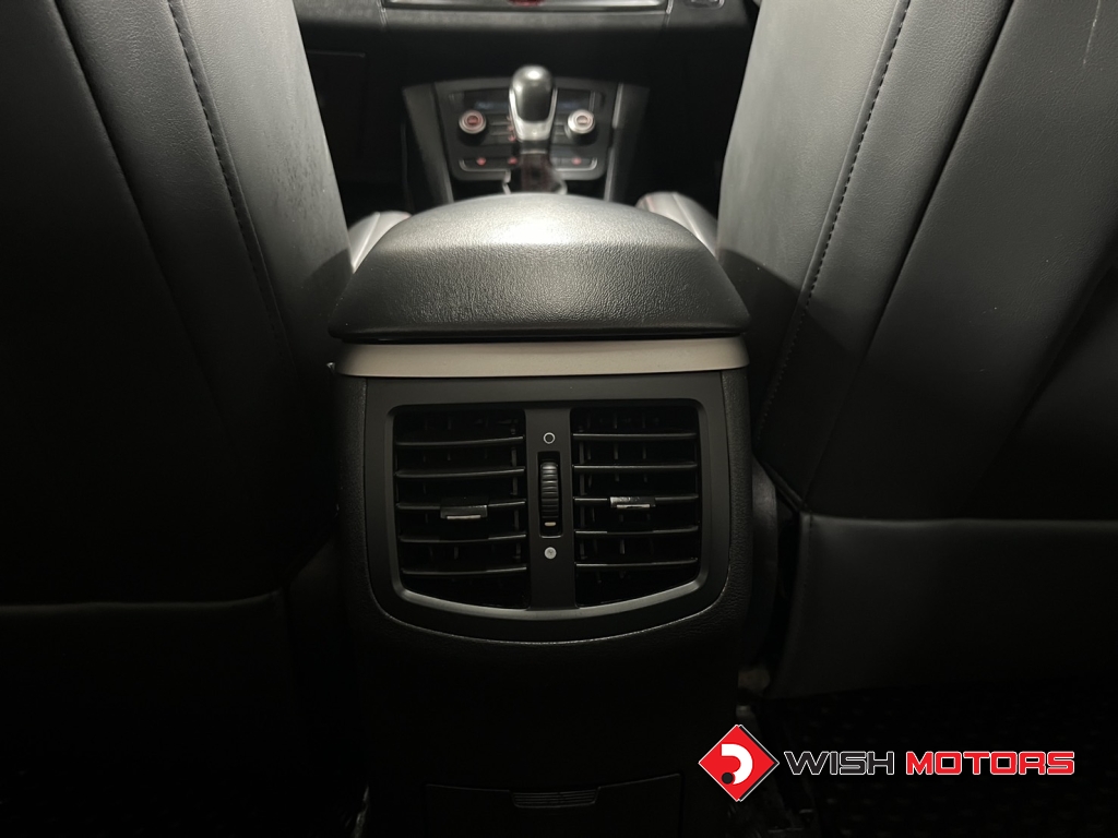 MG 6 1.8 [X] AT ปี 2014 #16 (L)