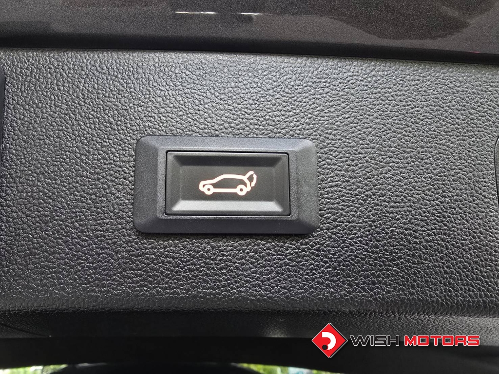 MG 4 X AT ปี 2023 #11 (L)