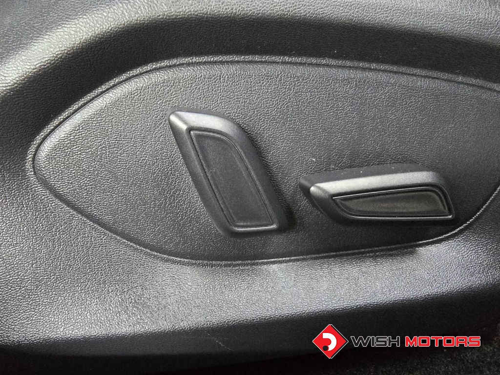 MG 4 X AT ปี 2023 #12 (L)