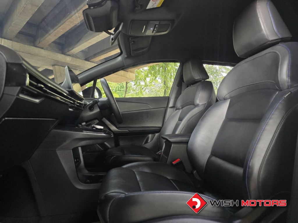 MG 4 X AT ปี 2023 #16 (L)