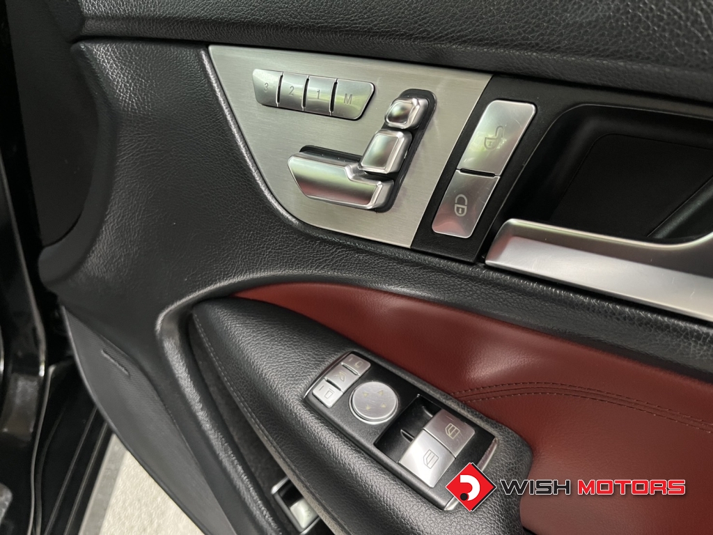 MERCEDES-BENZ C-CLASS C 180 CGI BlueEFFICIENCY AT ปี 2012 #9 (L)