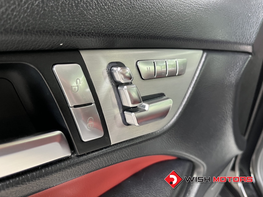 MERCEDES-BENZ C-CLASS C 180 CGI BlueEFFICIENCY AT ปี 2012 #12 (L)