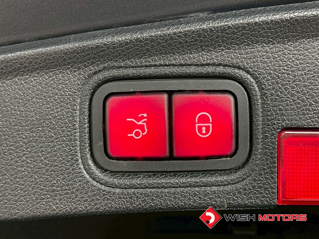 MERCEDES-BENZ C-CLASS C43 AMG AT ปี 2018 #20 (L)