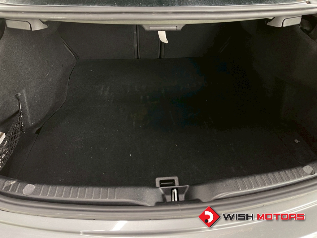 MERCEDES-BENZ C-CLASS C43 AMG AT ปี 2018 #21 (L)