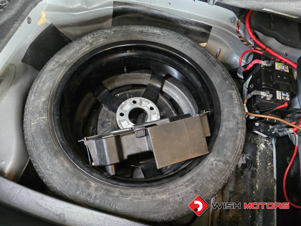 MERCEDES-BENZ CLS-CLASS CLS 250 CDI AT ปี 2011 #8 (L)