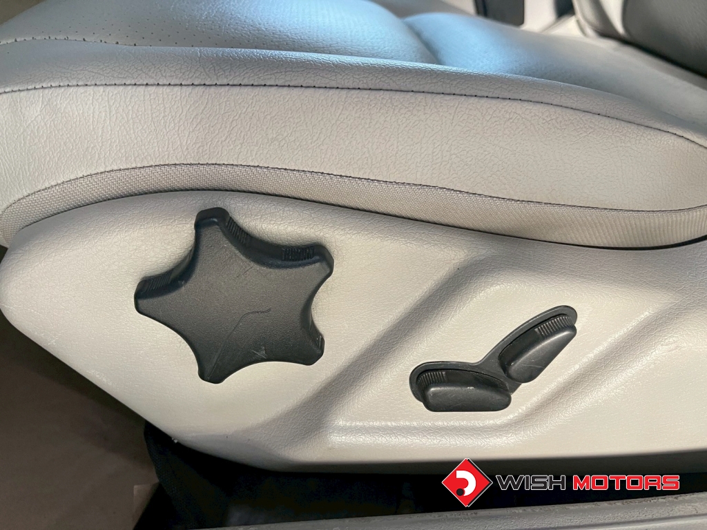 MERCEDES-BENZ C-CLASS C 180 KOM AT ปี 2004 #16 (L)