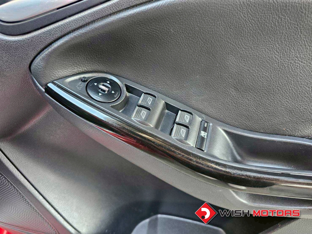 FORD FOCUS Sport 2.0 Ti-VCT GDi [5 ประตู] AT ปี 2013 #14 (L)