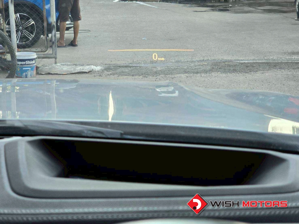 BMW SERIES 3 330e Plug-in Hybrid AT ปี 2022 #7 (L)