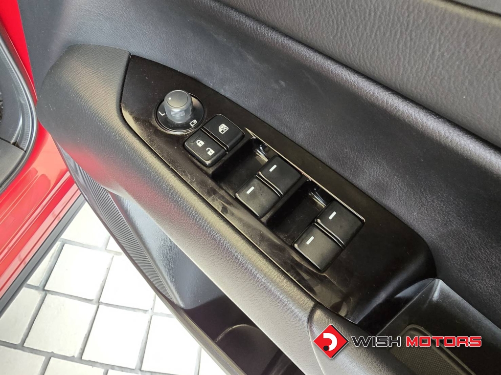 MAZDA CX-5 2.0 C AT ปี 2019 #10 (L)