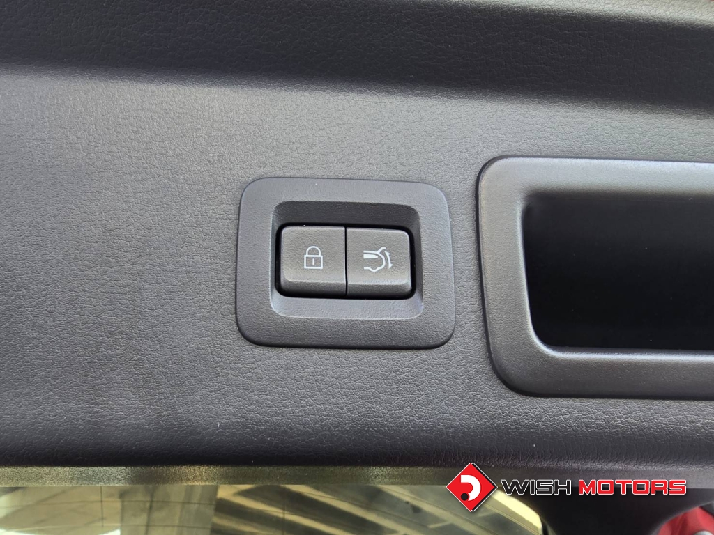 MAZDA CX-30 2.0 SP AT ปี 2020 #9 (L)