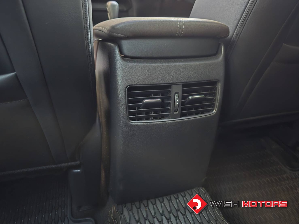 MAZDA CX-30 2.0 SP AT ปี 2020 #16 (L)