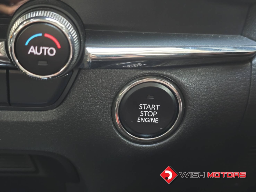 MAZDA CX-30 2.0 SP AT ปี 2020 #20 (L)